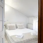 Nomad Spot Coliving