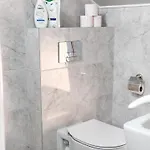 Nomad Spot Coliving * Bansko