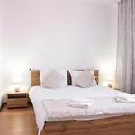 Nomad Spot Coliving Daire