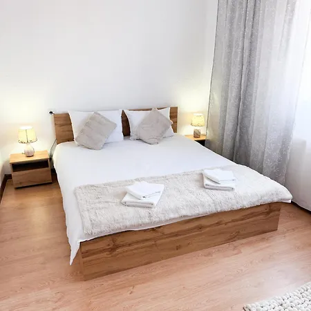 Nomad Spot Coliving