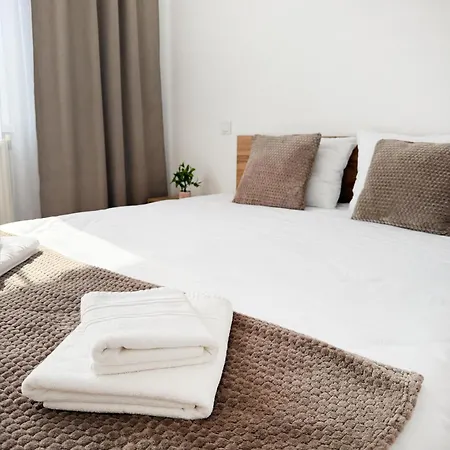 招待所 Nomad Spot Coliving *
