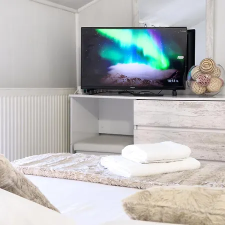 Nomad Spot Coliving 招待所 *