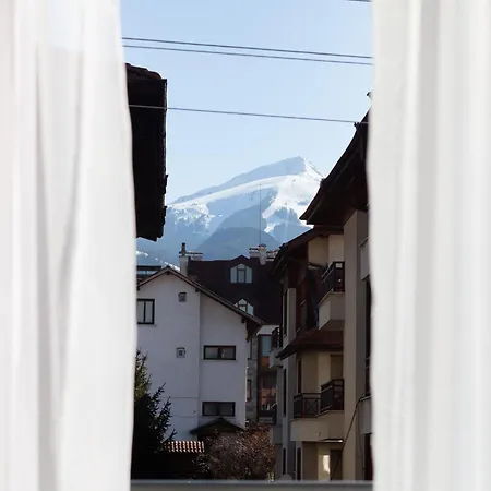 招待所 Nomad Spot Coliving