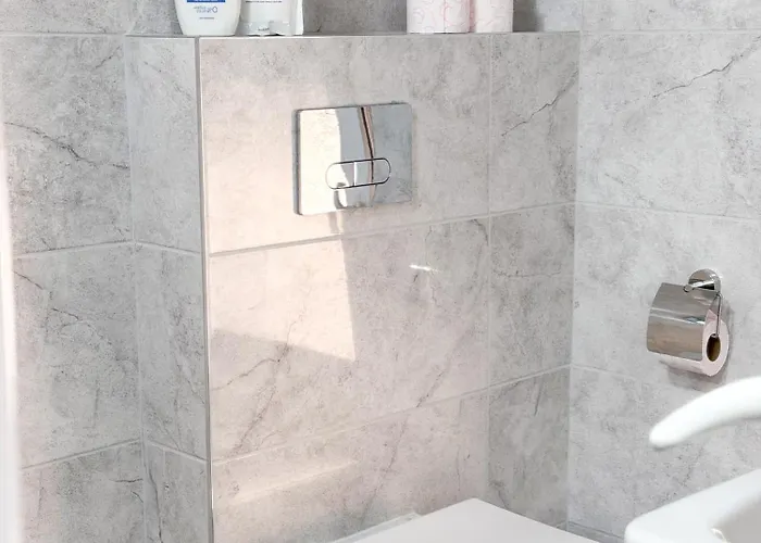 Nomad Spot Coliving * Банско